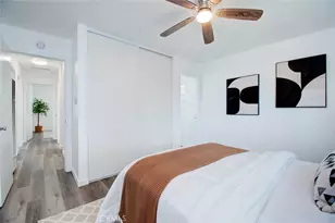 2245 Hilldale St, Oceanside, CA 92054 - Photo 21