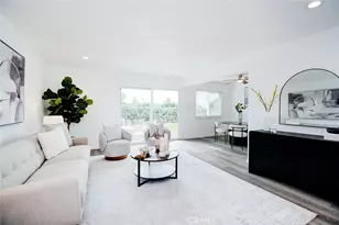 2245 Hilldale St, Oceanside, CA 92054 - Photo 5