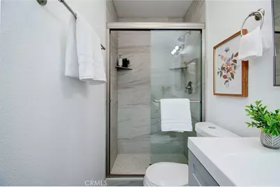 2245 Hilldale St., Oceanside, CA 92054 - Photo 25