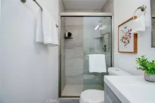 2245 Hilldale St, Oceanside, CA 92054 - Photo 25