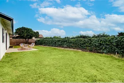 2245 Hilldale St., Oceanside, CA 92054 - Photo 37