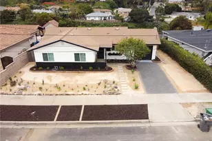 2245 Hilldale St, Oceanside, CA 92054 - Photo 43