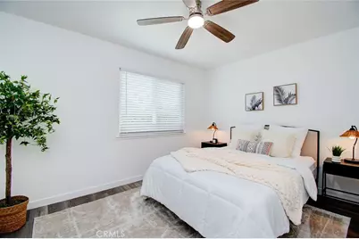 2245 Hilldale St., Oceanside, CA 92054 - Photo 31