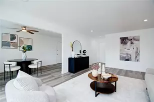 2245 Hilldale St, Oceanside, CA 92054 - Photo 7