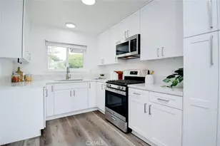 2245 Hilldale St, Oceanside, CA 92054 - Photo 11