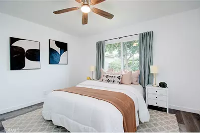 2245 Hilldale St., Oceanside, CA 92054 - Photo 19