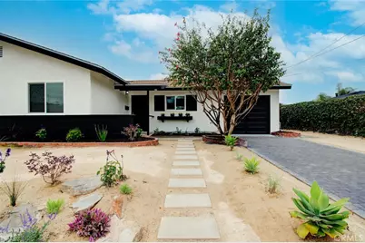 2245 Hilldale St., Oceanside, CA 92054 - Photo 3