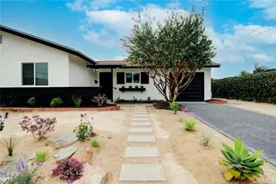 2245 Hilldale St, Oceanside, CA 92054 - Photo 3