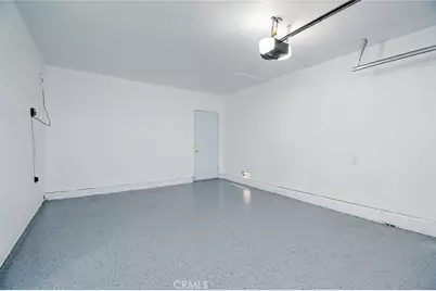 2245 Hilldale St., Oceanside, CA 92054 - Photo 15