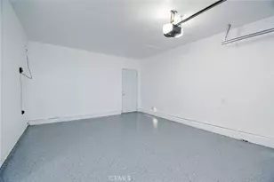 2245 Hilldale St, Oceanside, CA 92054 - Photo 15