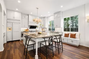 28492 Calle Pinata, San Juan Capistrano, CA 92675 - Photo 13