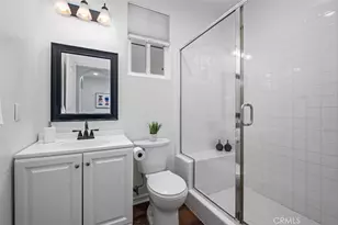 28492 Calle Pinata, San Juan Capistrano, CA 92675 - Photo 19