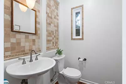 28492 Calle Pinata, San Juan Capistrano, CA 92675 - Photo 17