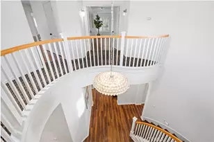 28492 Calle Pinata, San Juan Capistrano, CA 92675 - Photo 21