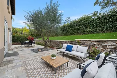 28492 Calle Pinata, San Juan Capistrano, CA 92675 - Photo 31