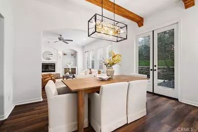 28492 Calle Pinata, San Juan Capistrano, CA 92675 - Photo 7