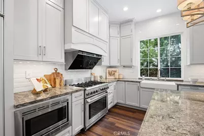 28492 Calle Pinata, San Juan Capistrano, CA 92675 - Photo 15