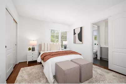 28492 Calle Pinata, San Juan Capistrano, CA 92675 - Photo 29