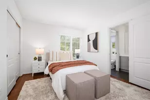 28492 Calle Pinata, San Juan Capistrano, CA 92675 - Photo 29