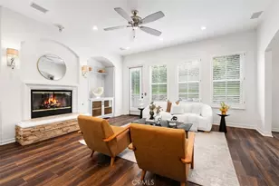 28492 Calle Pinata, San Juan Capistrano, CA 92675 - Photo 11