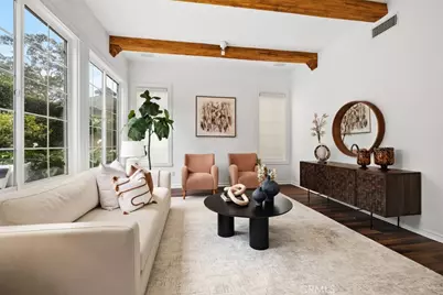 28492 Calle Pinata, San Juan Capistrano, CA 92675 - Photo 5