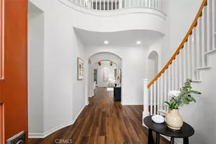 28492 Calle Pinata, San Juan Capistrano, CA 92675 - Photo 3