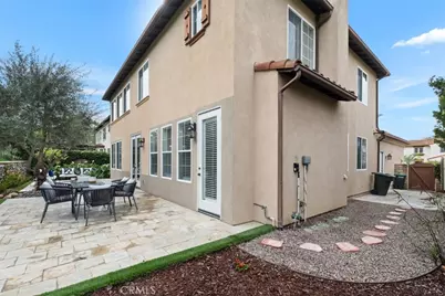 28492 Calle Pinata, San Juan Capistrano, CA 92675 - Photo 33