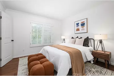 28492 Calle Pinata, San Juan Capistrano, CA 92675 - Photo 27