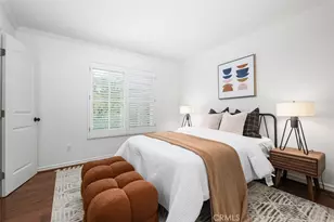 28492 Calle Pinata, San Juan Capistrano, CA 92675 - Photo 27