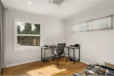 16762 Mulberry Circle, Fountain Valley, CA 92708 - Photo 33