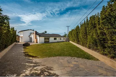 16762 Mulberry Circle, Fountain Valley, CA 92708 - Photo 3