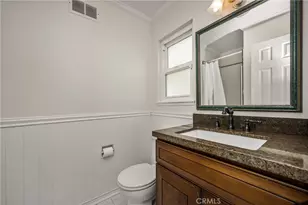 16762 Mulberry Cir, Fountain Valley, CA 92708 - Photo 27