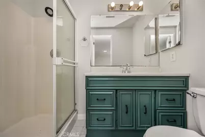 16762 Mulberry Circle, Fountain Valley, CA 92708 - Photo 21