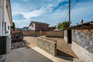 16762 Mulberry Cir, Fountain Valley, CA 92708 - Photo 41