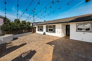 16762 Mulberry Cir, Fountain Valley, CA 92708 - Photo 7