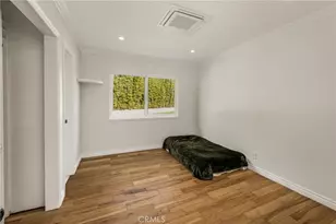 16762 Mulberry Cir, Fountain Valley, CA 92708 - Photo 25