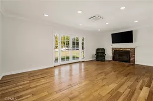 16762 Mulberry Cir, Fountain Valley, CA 92708 - Photo 9