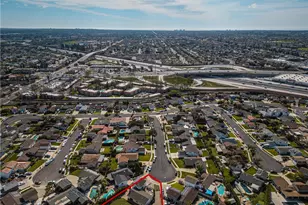 16762 Mulberry Cir, Fountain Valley, CA 92708 - Photo 39