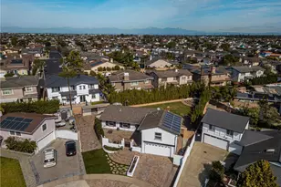 16762 Mulberry Cir, Fountain Valley, CA 92708 - Photo 35