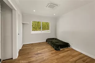 16762 Mulberry Cir, Fountain Valley, CA 92708 - Photo 25