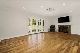 16762 Mulberry Cir, Fountain Valley, CA 92708 - Photo 9