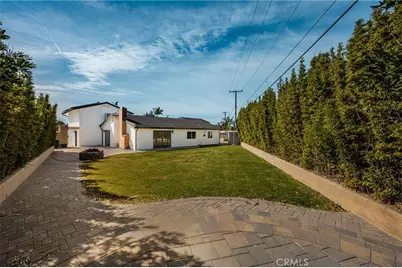 16762 Mulberry Circle, Fountain Valley, CA 92708 - Photo 3