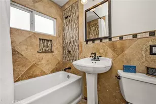 16762 Mulberry Cir, Fountain Valley, CA 92708 - Photo 31