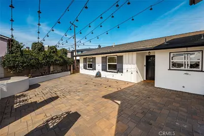 16762 Mulberry Circle, Fountain Valley, CA 92708 - Photo 7