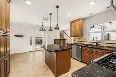 16762 Mulberry Circle, Fountain Valley, CA 92708 - Photo 17