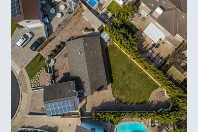 16762 Mulberry Circle, Fountain Valley, CA 92708 - Photo 37