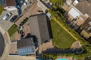 16762 Mulberry Cir, Fountain Valley, CA 92708 - Photo 37