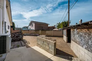 16762 Mulberry Cir, Fountain Valley, CA 92708 - Photo 41