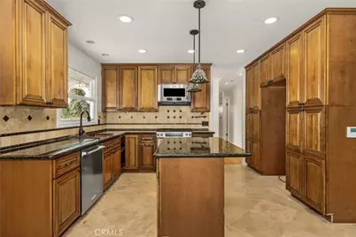 16762 Mulberry Circle, Fountain Valley, CA 92708 - Photo 13