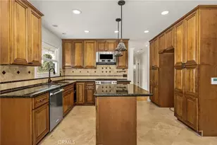 16762 Mulberry Cir, Fountain Valley, CA 92708 - Photo 13